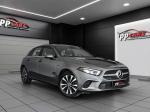 mercedes-benz-classe-a-2021-hibrido-a-gasolina-1332cc