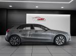 mercedes-benz-classe-a-2021-hibrido-a-gasolina-1332cc
