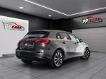 mercedes-benz-classe-a-2021-hibrido-a-gasolina-1332cc