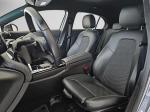 mercedes-benz-classe-a-2021-hibrido-a-gasolina-1332cc