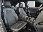mercedes-benz-classe-a-2021-hibrido-a-gasolina-1332cc