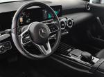 mercedes-benz-classe-a-2021-hibrido-a-gasolina-1332cc