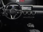 mercedes-benz-classe-a-2021-hibrido-a-gasolina-1332cc