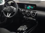 mercedes-benz-classe-a-2021-hibrido-a-gasolina-1332cc