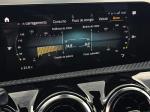 mercedes-benz-classe-a-2021-hibrido-a-gasolina-1332cc