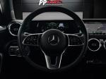 mercedes-benz-classe-a-2021-hibrido-a-gasolina-1332cc