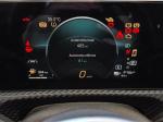 mercedes-benz-classe-a-2021-hibrido-a-gasolina-1332cc