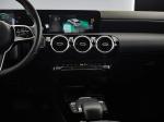 mercedes-benz-classe-a-2021-hibrido-a-gasolina-1332cc