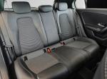 mercedes-benz-classe-a-2021-hibrido-a-gasolina-1332cc
