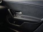 mercedes-benz-classe-a-2021-hibrido-a-gasolina-1332cc