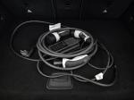 mercedes-benz-classe-a-2021-hibrido-a-gasolina-1332cc