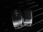 mercedes-benz-classe-a-2021-hibrido-a-gasolina-1332cc