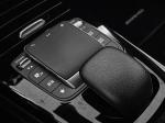 mercedes-benz-classe-a-2021-hibrido-a-gasolina-1332cc
