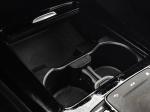 mercedes-benz-classe-a-2021-hibrido-a-gasolina-1332cc