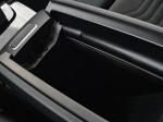 mercedes-benz-classe-a-2021-hibrido-a-gasolina-1332cc