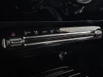 mercedes-benz-classe-a-2021-hibrido-a-gasolina-1332cc