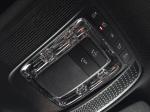 mercedes-benz-classe-a-2021-hibrido-a-gasolina-1332cc