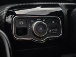 mercedes-benz-classe-a-2021-hibrido-a-gasolina-1332cc
