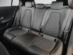 mercedes-benz-classe-a-2021-hibrido-a-gasolina-1332cc