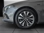 mercedes-benz-classe-a-2021-hibrido-a-gasolina-1332cc