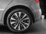 mercedes-benz-classe-a-2021-hibrido-a-gasolina-1332cc