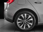 mercedes-benz-classe-a-2021-hibrido-a-gasolina-1332cc