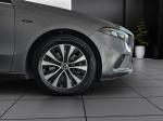 mercedes-benz-classe-a-2021-hibrido-a-gasolina-1332cc