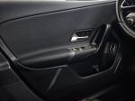 mercedes-benz-classe-a-2021-hibrido-a-gasolina-1332cc