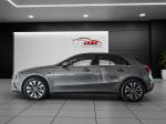 mercedes-benz-classe-a-2021-hibrido-a-gasolina-1332cc