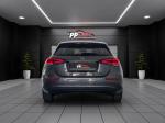 mercedes-benz-classe-a-2021-hibrido-a-gasolina-1332cc