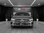 mercedes-benz-classe-a-2021-hibrido-a-gasolina-1332cc