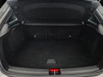 mercedes-benz-classe-a-2021-hibrido-a-gasolina-1332cc