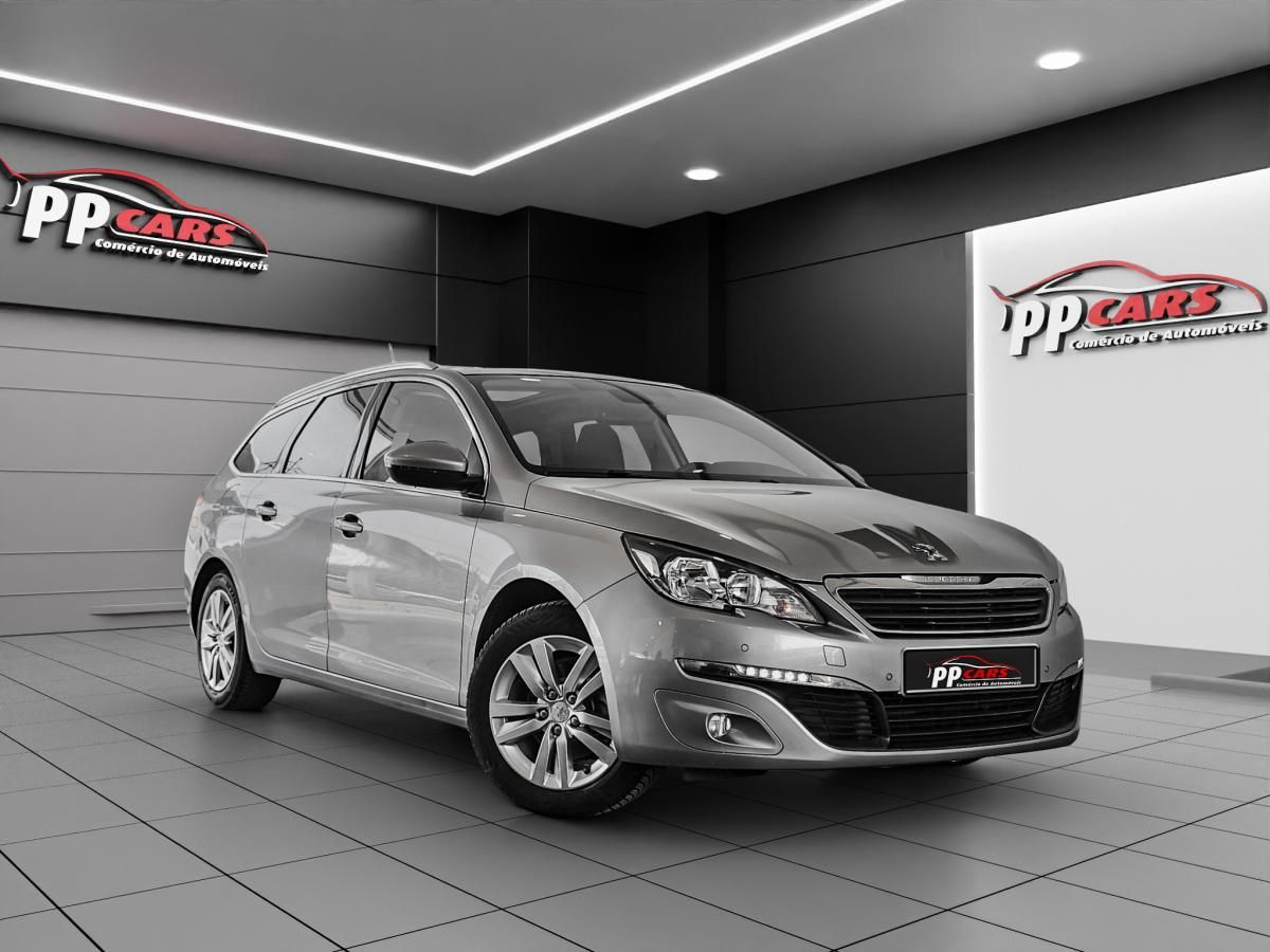 peugeot-308-sw-2015-diesel-1560cc