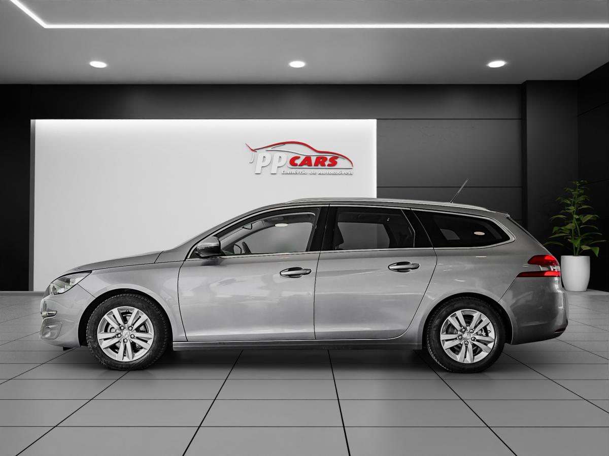 peugeot-308-sw-2015-diesel-1560cc