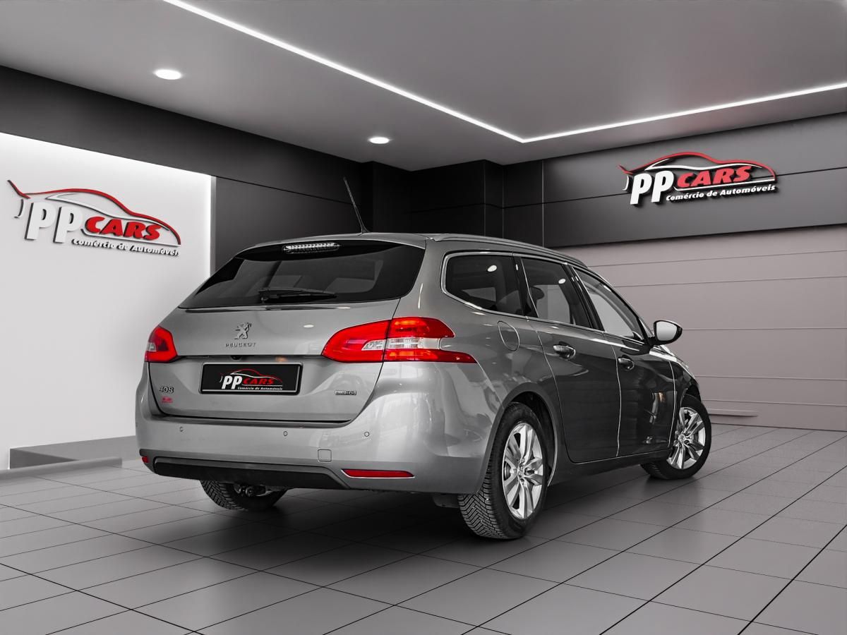 peugeot-308-sw-2015-diesel-1560cc