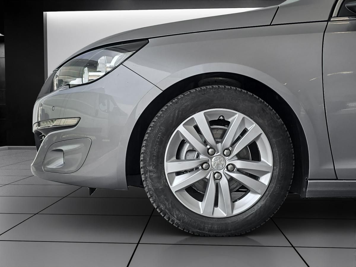 peugeot-308-sw-2015-diesel-1560cc