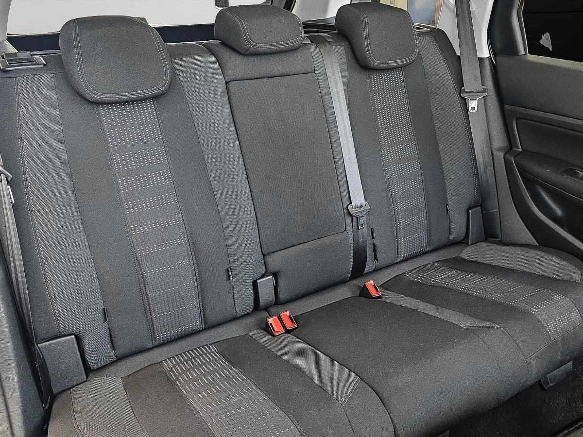 peugeot-308-sw-2015-diesel-1560cc