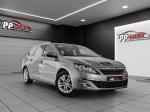 peugeot-308-sw-2015-diesel-1560cc