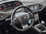 peugeot-308-sw-2015-diesel-1560cc