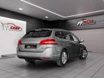 peugeot-308-sw-2015-diesel-1560cc