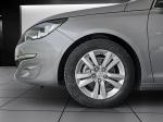 peugeot-308-sw-2015-diesel-1560cc