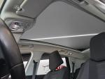 peugeot-308-sw-2015-diesel-1560cc