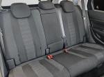 peugeot-308-sw-2015-diesel-1560cc