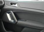 peugeot-308-sw-2015-diesel-1560cc