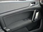 peugeot-308-sw-2015-diesel-1560cc