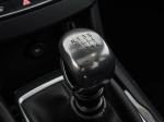 peugeot-308-sw-2015-diesel-1560cc