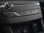 peugeot-308-sw-2015-diesel-1560cc