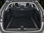peugeot-308-sw-2015-diesel-1560cc