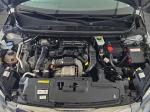 peugeot-308-sw-2015-diesel-1560cc