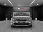 peugeot-308-sw-2015-diesel-1560cc